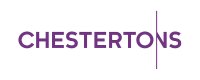 office logo