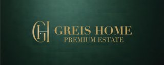 office logo