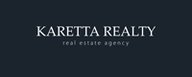 Karetta Realty