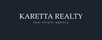 office logo