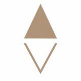 CO|ONE