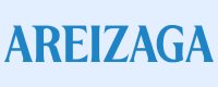 office logo