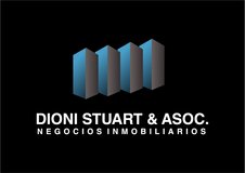 DIONI STUART & ASOC.