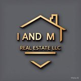 I AND M REAL ESTATE LLC