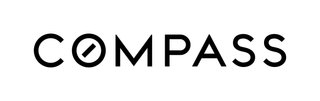 office logo