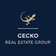 Gecko Real Estate Group