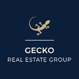 office logo
