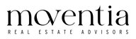 Moventia Real Estate Advisors
