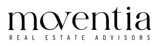office logo