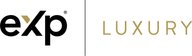 eXp UK Luxury