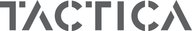 Tactica Invest SA
