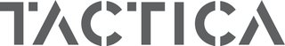 Tactica Invest SA
