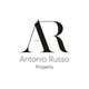 Antonio Russo Property