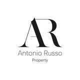 office logo