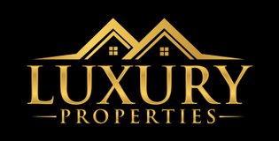 office logo