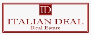 office logo