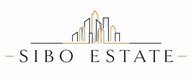 SIBO Estate