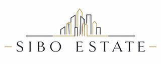 SIBO Estate