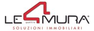 Le 4 Mura