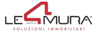 Le 4 Mura