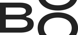 office logo