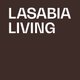 Lasabia Living