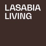 office logo
