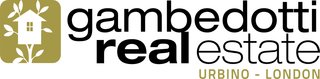 Gambedotti Real Estate