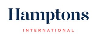office logo