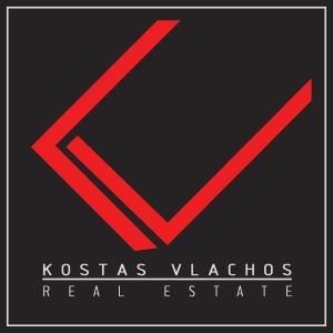 KOSTAS VLACHOS REAL ESTATE