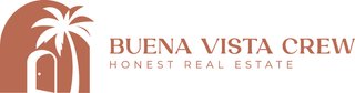 Buena Vista Crew S.L.