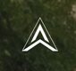 Alrenwo Immobilien