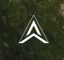 office logo