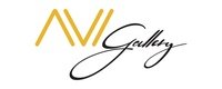 AVI Gallery