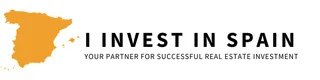 office logo