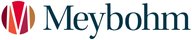 Meybohm Real Estate - New Homes