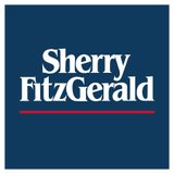 office logo