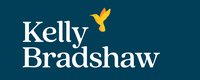 Kelly Bradshaw