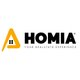 HOMIA
