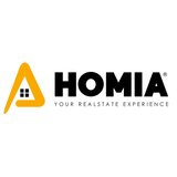 office logo