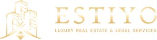office logo