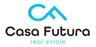 office logo