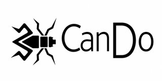 CanDo