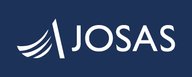 Josas Immobiliare