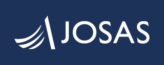 office logo