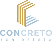 Concreto Real Estate