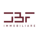 office logo