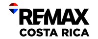 office logo