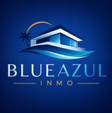 office logo