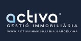 ACTIVA GESTIÓ IMMOBILIÀRIA